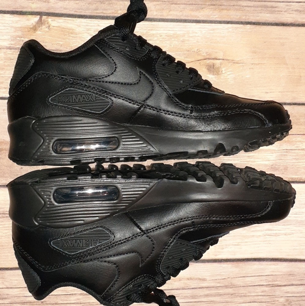 Nike Air Max 90